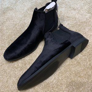 H&M New chelsea boots